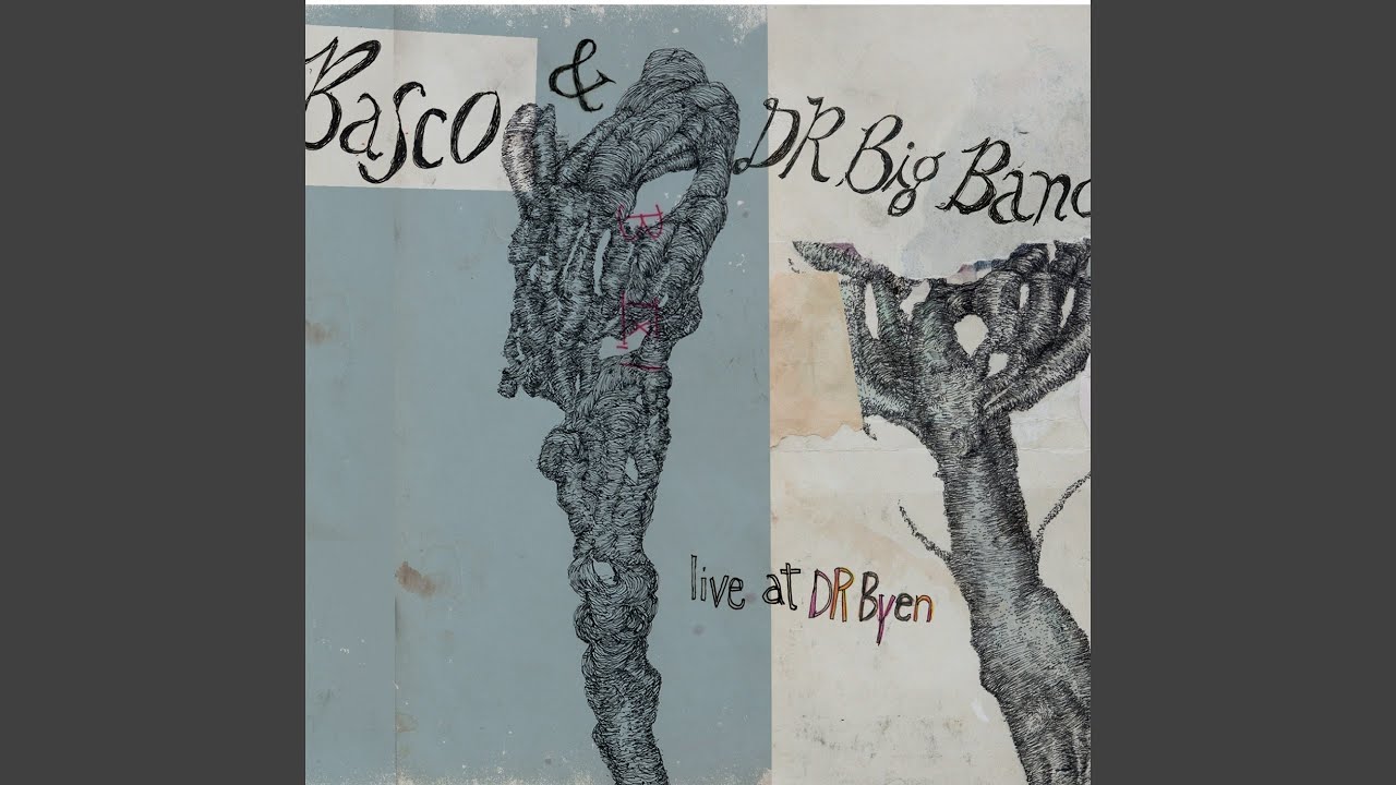 Guarda Soon (feat. DR. Big Band) su YouTube Guarda Soon (feat. DR. Big Band) su YouTube