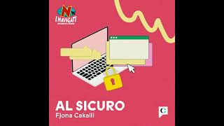 Ep.3 - Non cliccare quel link