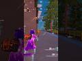 فورتنايت ضحك موت في الريلود🤣 #fortnite #fortniteclips #fortnitememes #gaming #اكسبلور #فورت_نايت