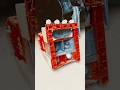 mini dj setup l new look #shortsviral #trending #djremix