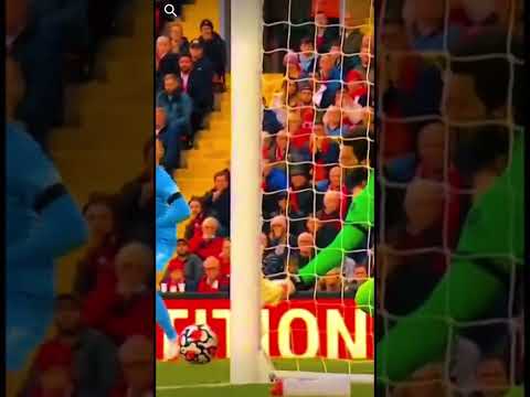 هدف فيل فودين العالمي