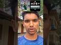 মেক্সিকোর দুর্দান্ত জয়, সাউথ আফ্রিকা কুপোকাত! ⚽👇#FIFAWorldCup2026 #SportsNews #Shorts