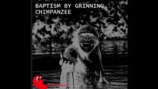 Killford - Baptism by Grinning Chimpanzee