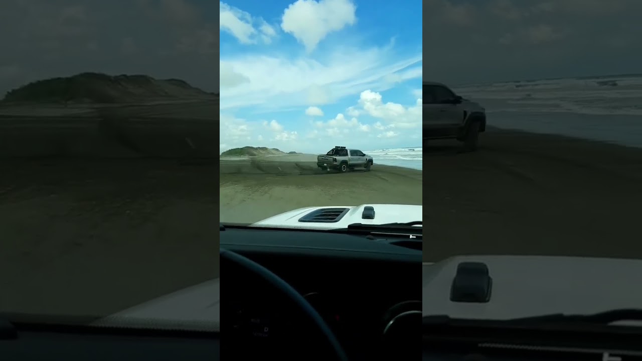 Watch RAM TRX 2023 on YouTube Watch RAM TRX 2023 on YouTube