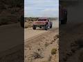 70 Kevin Thompson parte6 #baja500 #scoreinternational #offroad