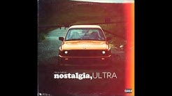 Download American Wedding Frank Ocean Mp3 Free And Mp4