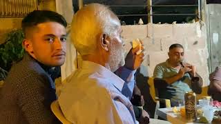 Sevmekten Kim Usanır