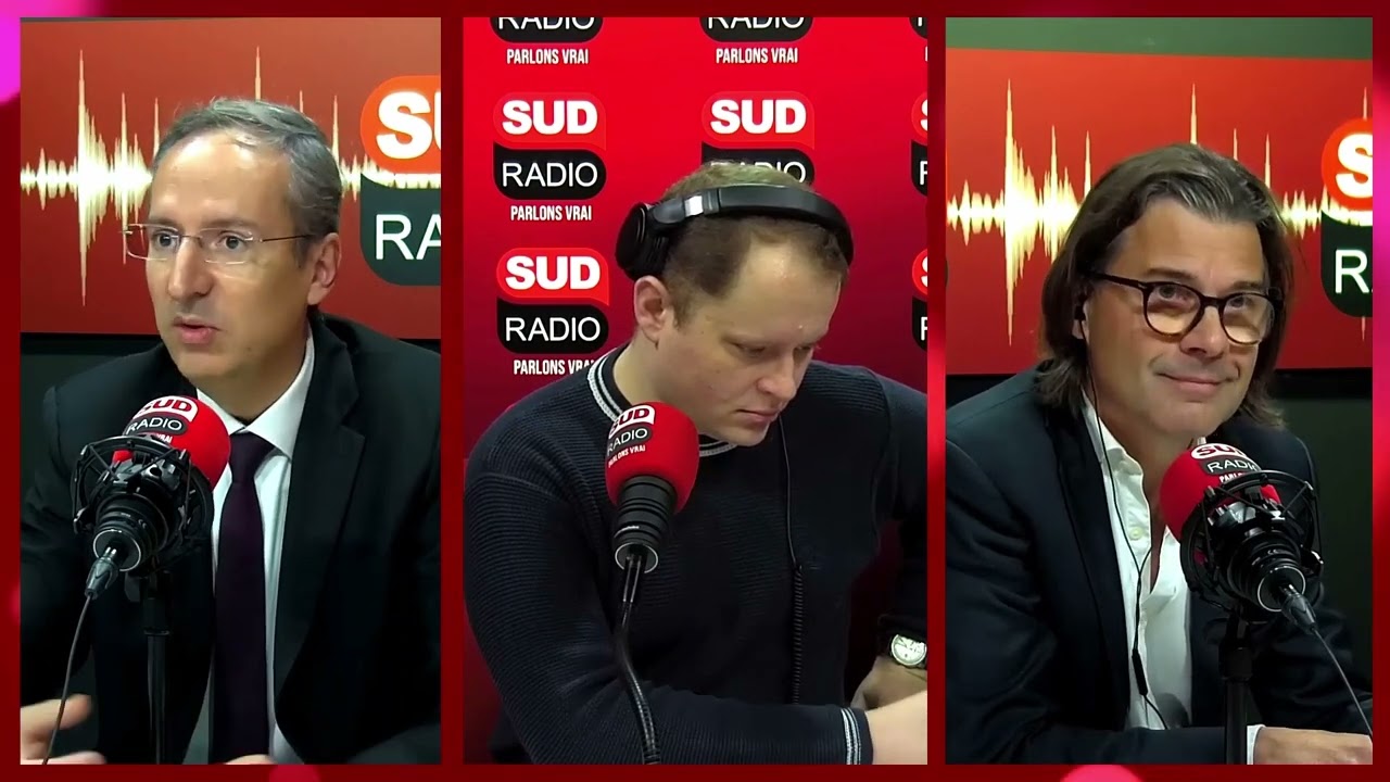 V. Martins : « L’idéal pour bien réussir sa succession est de s’y prendre à 40 ans ! »-Osez investir