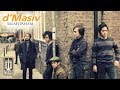 d'Masiv -  Salah Paham (Official Video)