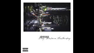 Jokhay, Haaezii & JJ47 - Meanwhile