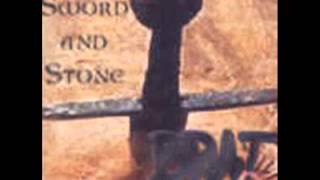 Brat (US) - Circle Of Fire