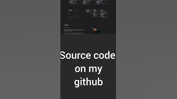 URL - https://gist.github.com/1ITSector/840df4dfa20a1e17d1af3e60939404ff Elias