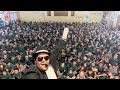 I performance at orana heights public school