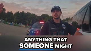 Man arrested for alleged exposure incident at a Marysville pool