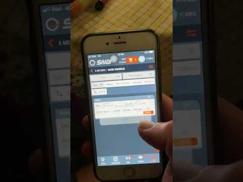 Gioca alle Scommesse Sportive e al Casinò Online su 1xBet in Italia: Scopri di Più!