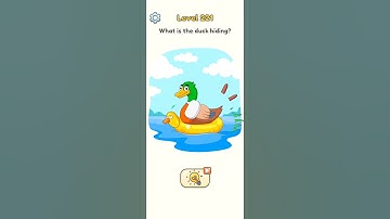 DOP 5 delete One part level 221 #shortvideo