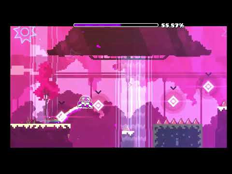 Showcase for Capybara