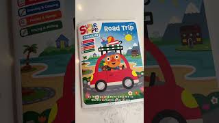 Details The New Super Simple Board Books News