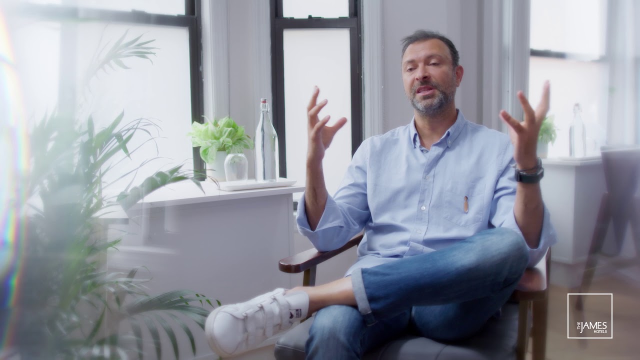 Mental Body - Khajak Keledjian, INSCAPE - Meditation