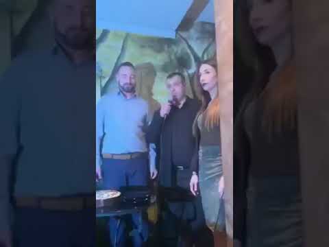 Αποκλειστικό- Τι δήλωσε  σχετικά με τη θητεία του ως πρόεδρος της ΕΕΤΕΜ ο Γιάννης Νεζης