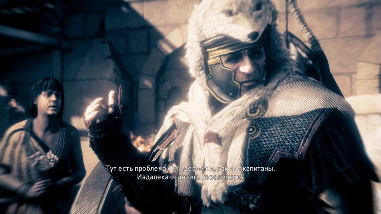 почести незримому