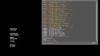 12 Year-Old Rage on Sassilization