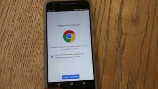 Top Encrypted Messaging Apps and VPNs part 1