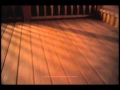 Thompson's WaterSeal: Waterproofing Deck Stain Thompson's WaterSeal: Waterproofing Deck Stain