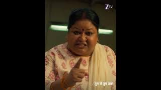 Tumm Se Tumm Tak | EP 131 | Zee TV HD UK