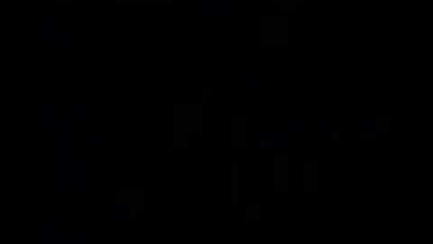 Once Upon A Time (1998 Version) Part 1