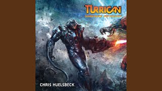 Video thumbnail of "Chris Huelsbeck - The Hero"