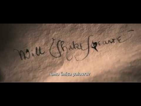 Ranker Video