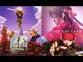 ［PS］アークザラッド１&２（Arc The Lad 1&2）BGM集