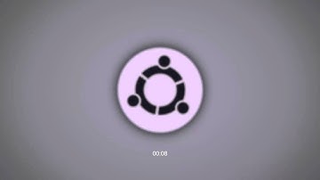 How Fast Does Your PC Boot? - Ubuntu, Revisited