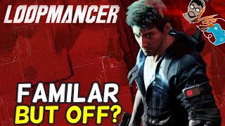 LOOPMANCER REVIEW - WATCH BEFORE YOU BUY
