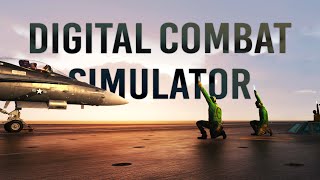 The VR Combat Simulator that left me Speechless