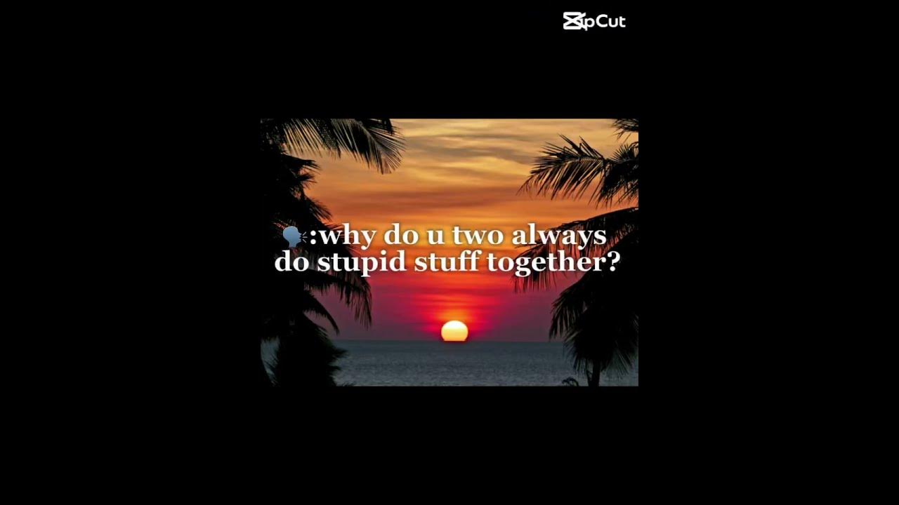 If You Go Down Then We Go Down Together If we go down then we go down together - YouTube