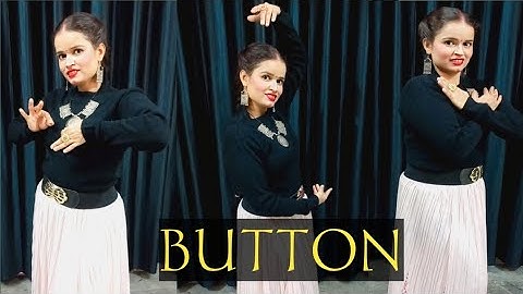Button Uttar Kumar, Shivani Kumari, Manisha Sharma | New Haryanvi Songs 2024 | Dance Performance
