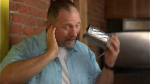 Microsoft Response Point