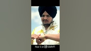 JAAT DA MUQABLA (SHORT VIDEO) SIDHU MOOSEWALA NEW #sidhumoosewala #tranding #viralvideo #shorts#top