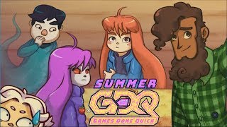 Celeste by TASBot, presented by dwangoAC - SGDQ2018