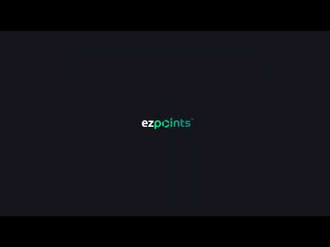 Ezpoints Gg Earn Rewards For Watching Smores Tv Videos Youtube - ezpointsgg robux