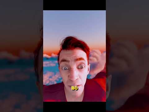 Проснись… или упади