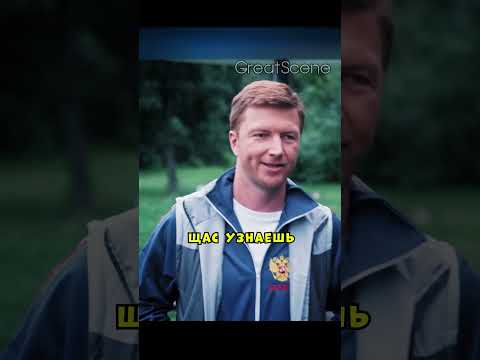 Ненавидела своего отца, пока не увидела, на что он готов пойти ради неё 🥹 #фильмы#фильм#кино#сериал