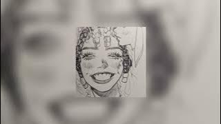 What I like - yungfuego - ft. Slvmbrs - CLEAN