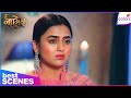 Naagin S6 | Ep. | | Colors TV