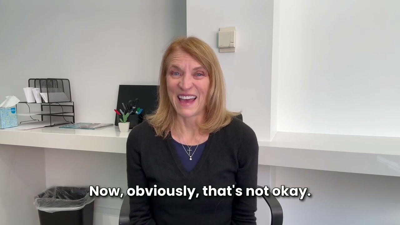 What causes of a Loyalty Conflict look like.