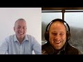 Reputation, Risk, and Reality in Today’s Hiring Market, Cary Beale, Ep. 371