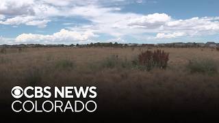 Some residents raise concerns for proposed Walmart in growing Northern Colorado town