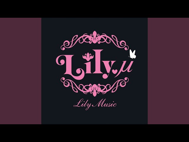 永井弘恵/銀河いろのふるさと 永井弘恵/銀河いろのふるさと 29095-130-